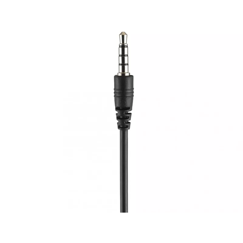 Austiņas Sandberg MiniJack Headset Bulk
