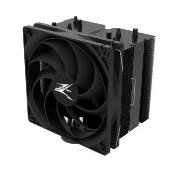 Dzesētājs Zalman CNPS10X Performa