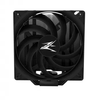 Dzesētājs Zalman CNPS10X Performa
