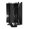 Dzesētājs Zalman CNPS10X Performa