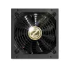 Zalman ZM800-EBTII barošanas bloks 800 W 24-pin ATX ATX Melns
