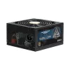 Zalman ZM800-EBTII barošanas bloks 800 W 24-pin ATX ATX Melns