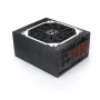 Zalman ZM1000-ARX barošanas bloks 1000 W 20+4 pin ATX Melns