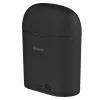 Bezvadu austiņas Denver TWE-46BLACK