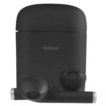 Bezvadu austiņas Denver TWE-46BLACK