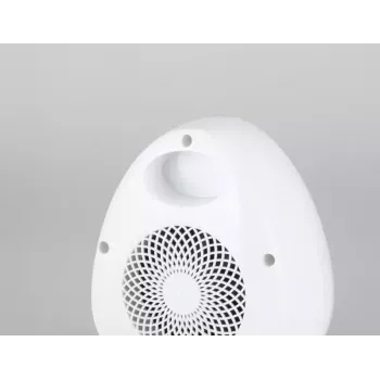 Sildītājs ar ventilatoru keramiskais JATA TC73