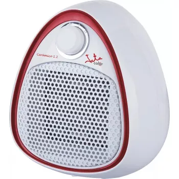 Sildītājs ar ventilatoru keramiskais JATA TC73
