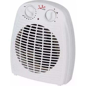 Siltumnīcas ventilators JATA TV78