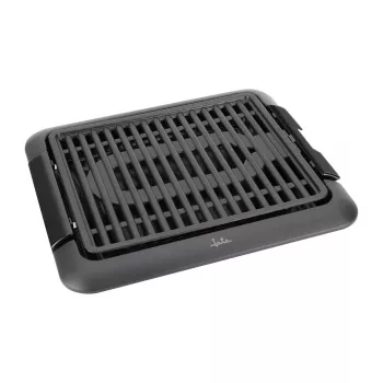 Barbekjū JATA BQ108 Elektriskais Grils 1250 W