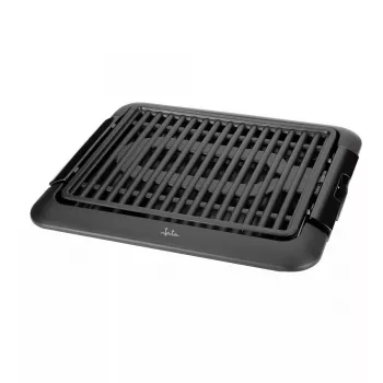 Barbekjū JATA BQ108 Elektriskais Grils 1250 W