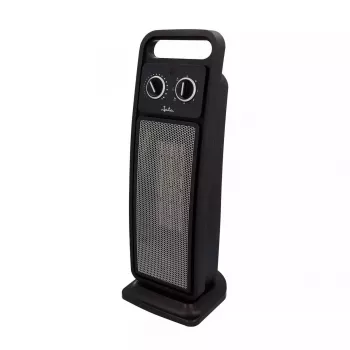 Sildītājs ar ventilatoru keramiskais JATA JCTC2101