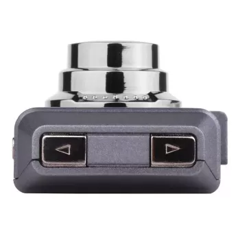 Auto videoreģistrators AgfaPhoto KM800 Full HD USB Pelēks