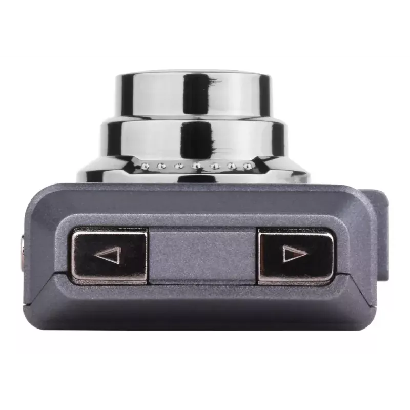 Auto videoreģistrators AgfaPhoto KM800 Full HD USB Pelēks