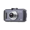 Auto videoreģistrators AgfaPhoto KM800 Full HD USB Pelēks