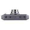Auto videoreģistrators AgfaPhoto KM800 Full HD USB Pelēks