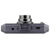 Auto videoreģistrators AgfaPhoto KM800 Full HD USB Pelēks