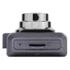 Auto videoreģistrators AgfaPhoto KM800 Full HD USB Pelēks
