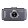 Auto videoreģistrators AgfaPhoto KM800 Full HD USB Pelēks