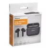 Austiņas Denver TWE-37BLACK