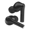 Austiņas Denver TWE-37BLACK