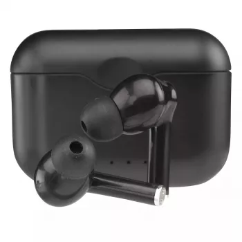 Austiņas Denver TWE-37BLACK