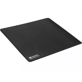 Pelēkdēlis Sandberg Gamer Mousepad XL