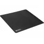 Pelēkdēlis Sandberg Gamer Mousepad XL