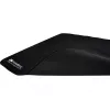 Pelēkdēlis Sandberg Gamer Mousepad XL