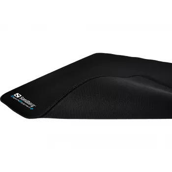 Pelēkdēlis Sandberg Gamer Mousepad XL