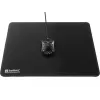 Pelēkdēlis Sandberg Gamer Mousepad XL