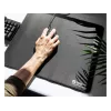 Pelēkdēlis Sandberg Gamer Mousepad XL