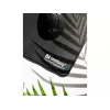 Pelēkdēlis Sandberg Gamer Mousepad XL
