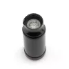 Jata HTER2175 termoss, 0,75 L, stikla, bez BPA