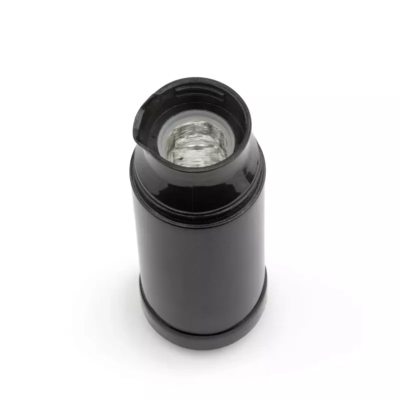 Jata HTER2175 termoss, 0,75 L, stikla, bez BPA