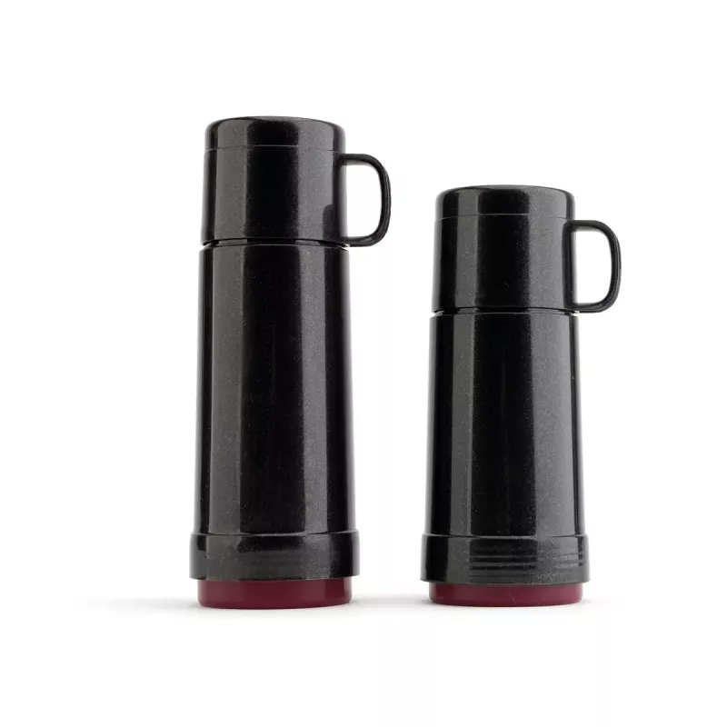 Jata HTER2175 termoss, 0,75 L, stikla, bez BPA