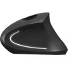 Vadu pele Sandberg Wired Vertical Mouse USB Type-A