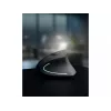 Vadu pele Sandberg Wired Vertical Mouse USB Type-A