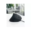 Vadu pele Sandberg Wired Vertical Mouse USB Type-A