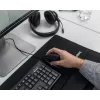 Vadu pele Sandberg Wired Vertical Mouse USB Type-A