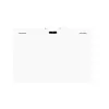 Planšetdators Denver TIQ-10443WL 10.1 collu 1.3GHz 2GB RAM 16GB Android 11