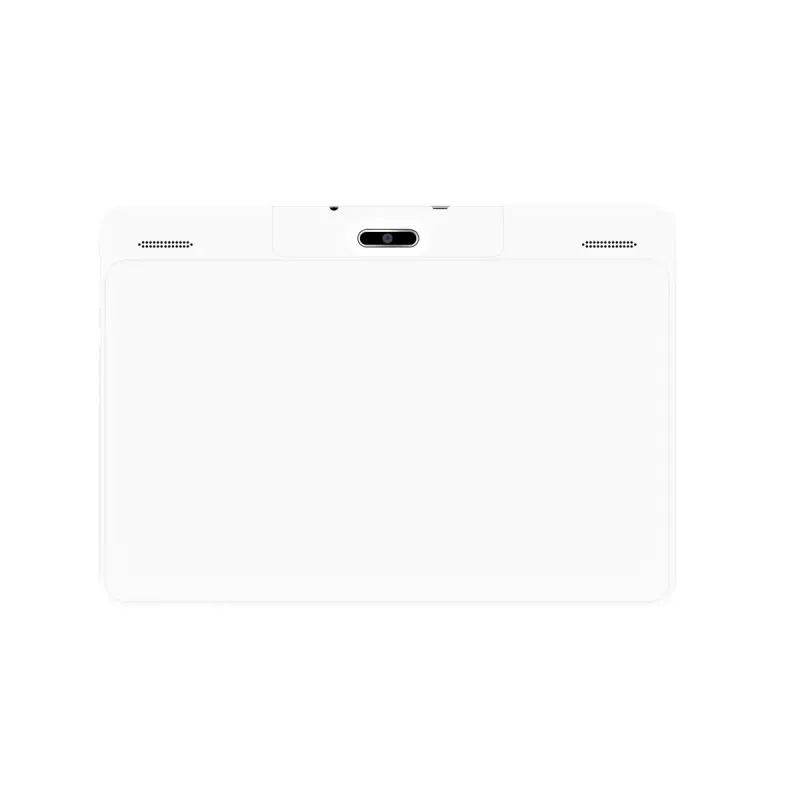 Planšetdators Denver TIQ-10443WL 10.1 collu 1.3GHz 2GB RAM 16GB Android 11