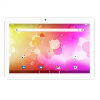 Planšetdators Denver TIQ-10443WL 10.1 collu 1.3GHz 2GB RAM 16GB Android 11