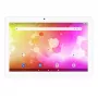 Planšetdators Denver TIQ-10443WL 10.1 collu 1.3GHz 2GB RAM 16GB Android 11