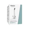 HoMedics MD-1000-EU2 ādas kopšanas ierīce Vakuuma mikrodermabrāzija Balta