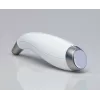 HoMedics MD-1000-EU2 ādas kopšanas ierīce Vakuuma mikrodermabrāzija Balta