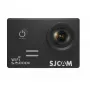 Sporta kamera SJCAM SJ5000X 12 MP 4K Ultra HD Wi-Fi 60 kadri/s