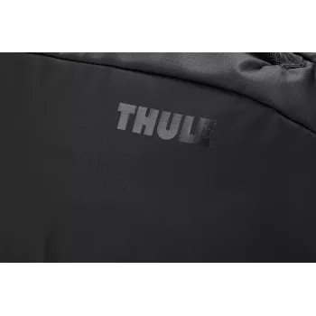 Thule Tact TACTWP05 - Melna poliestera zēnu krustsoma
