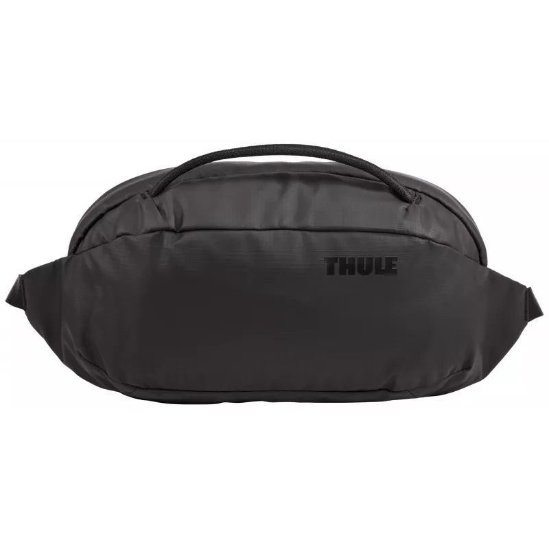 Thule Tact TACTWP05 - Melna poliestera zēnu krustsoma