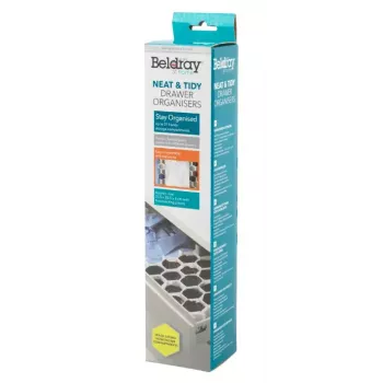Tvaika mops Beldray LA085115EU7 1500W ar 300 ml ūdens tvertni