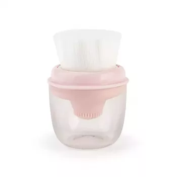 Taisnošanas gludeklis JATA JBSE2101 Warm Silver 200°C 40W 1.9m